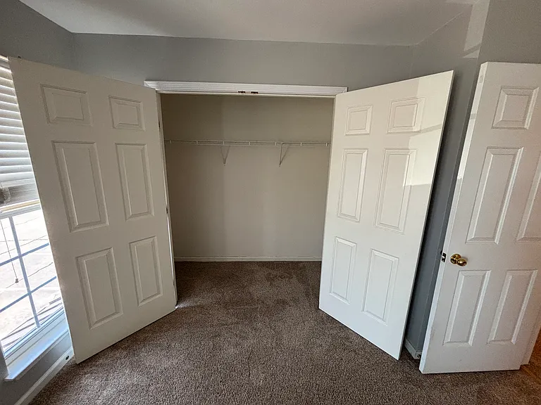 21 Spring Crossing Cir — Photo 19