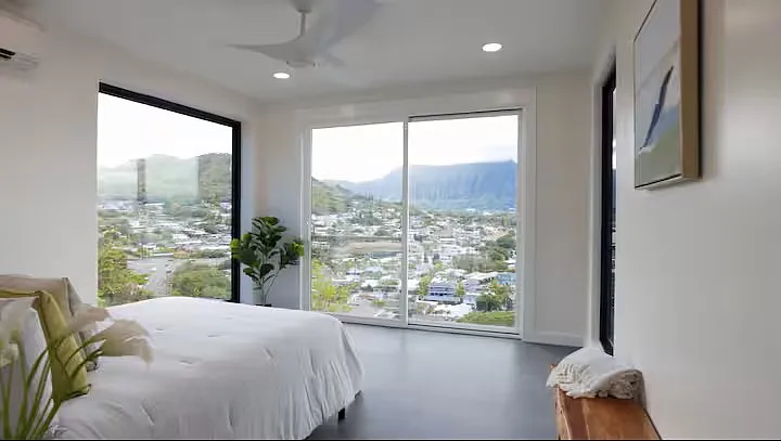 44-652 Kaneohe Bay Dr — Photo 15