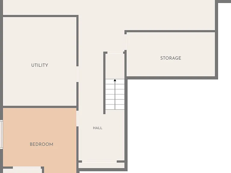 314 W Ridge Dr — Photo 35