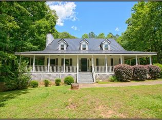 1910 Mann Rd, Douglasville, GA 30134