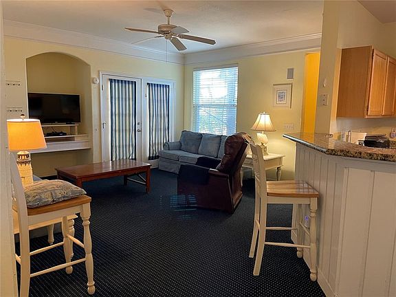 3rd image of 3007 Bonfire Beach Dr APT 101