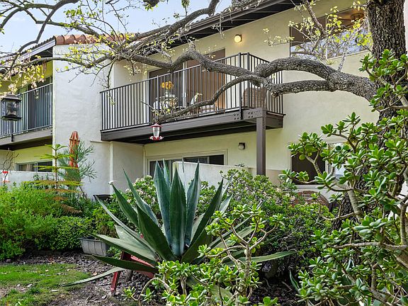 2nd image of 1070 Miramonte Dr APT 10