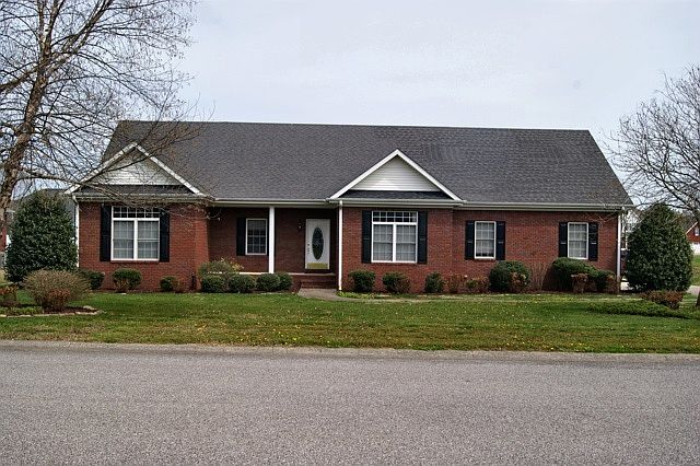 1st image of 110 Murray Estates Dr