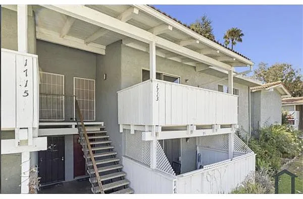 Building Photo - 1300 Saratoga Ave #1713