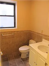 Sold by R New York