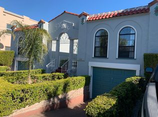 212 Myrtle Rd #B, Burlingame, CA 94010