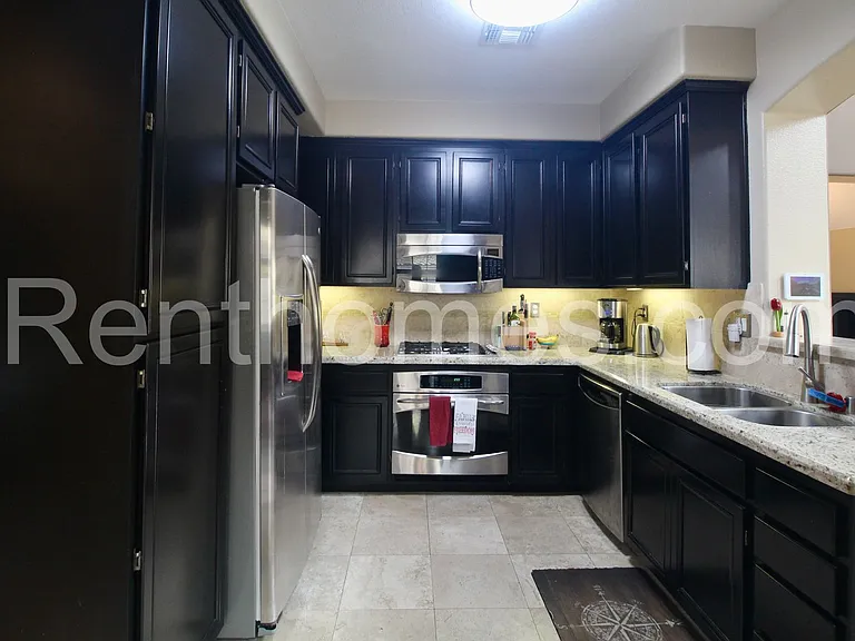 2802 Piantino Cir — Photo 8
