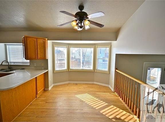 5th image of 1837 W Village Hill Ave