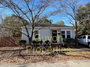 415 Manor Cir, Florence, SC 29501