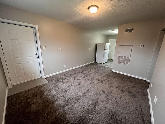 3rd image of 865 Hank Aaron Dr SW #204
