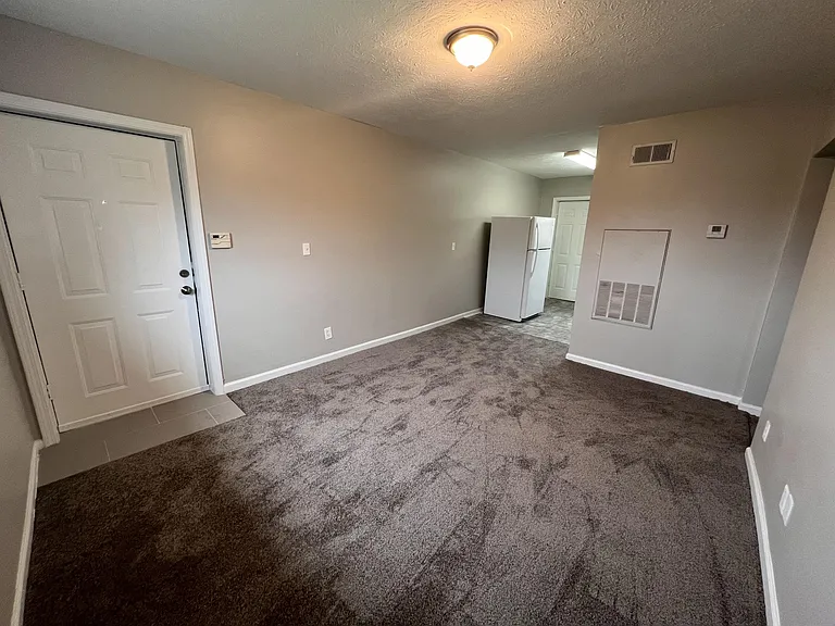 865 Hank Aaron Dr SW #204 — Photo 3