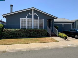1817 Paris Ln, Antioch, CA 94509