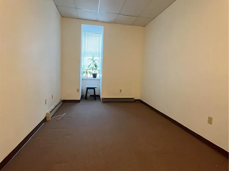 23 E Belvidere St #310 — Photo 2