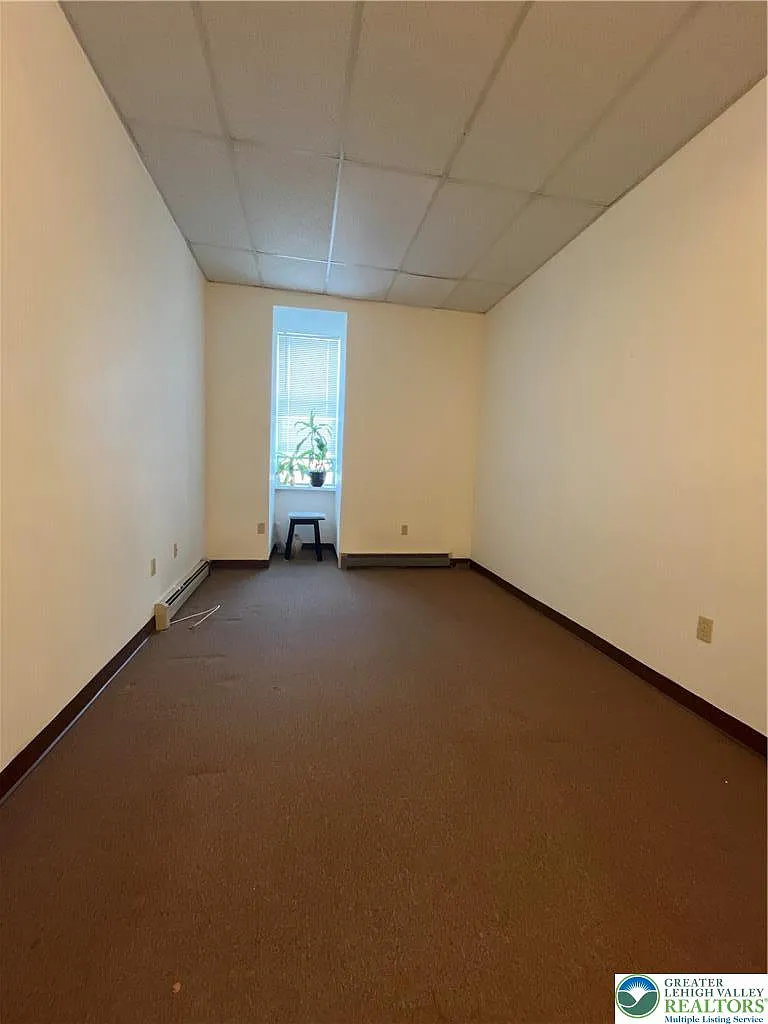 Building Photo - 23 E Belvidere St #310