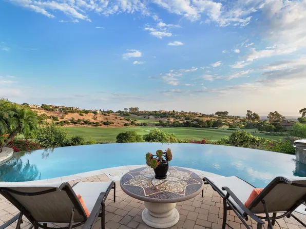 8325 Santaluz Point, San Diego, CA 92127