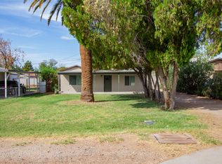 4644 N 10th St, Phoenix, AZ 85014