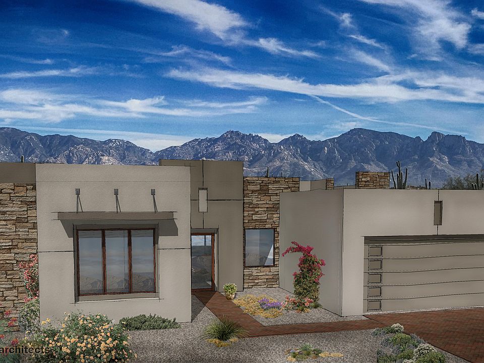1st image of 14221 N Hidden Enclave Pl #6