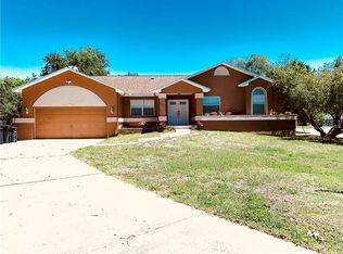 7301 Windsor Mill Rd, Hudson, FL 34667