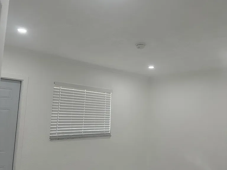 2551 NW 13th St #25 — Photo 15
