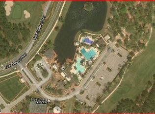 4125 Eagle Landing Pkwy, Orange Park, FL 32065