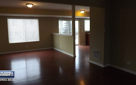 4th image of 1703 Linden Park Ln