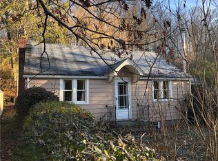 387 Brooktondale Rd, Brooktondale, NY 14817