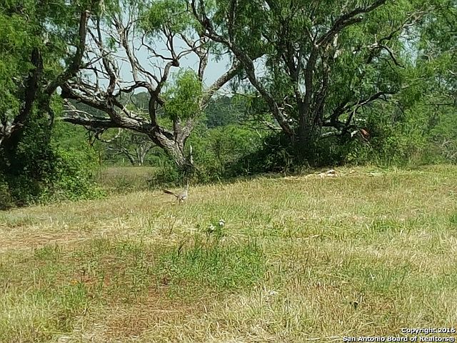1st image of 200 Mesquite Ln
