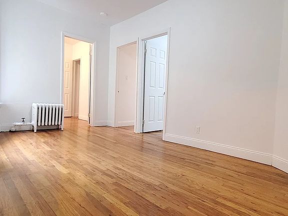 2nd image of 1636 Lexington Ave #8F