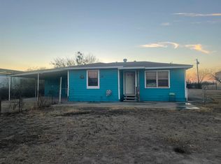 154 Harvey Dr, Del Rio, TX 78840