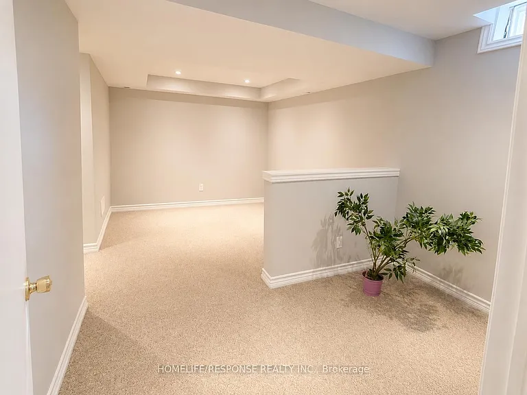 5156 Oakley Dr — Photo 24
