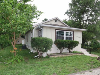 28147 La Rue St, Elkhart, IN, 46516