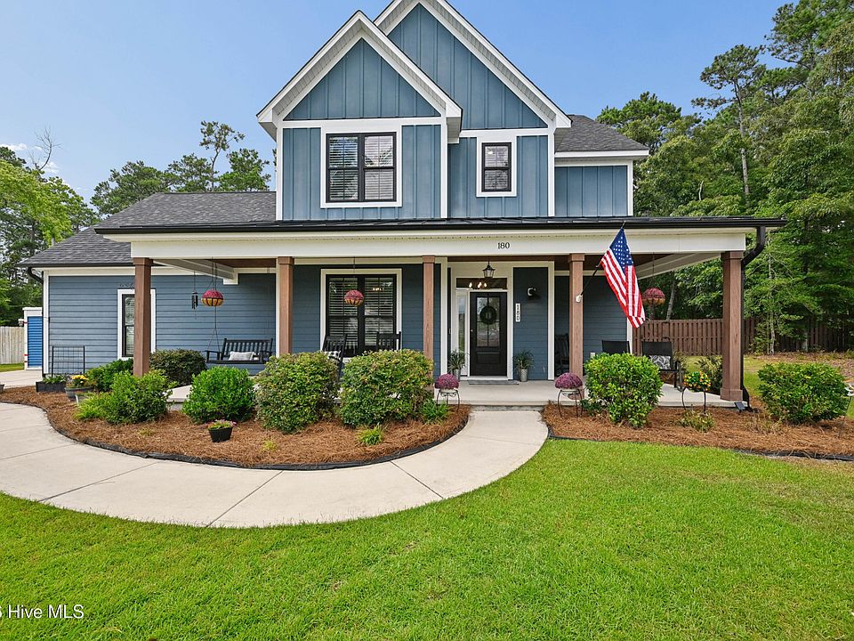 1st image of 180 Avon Court