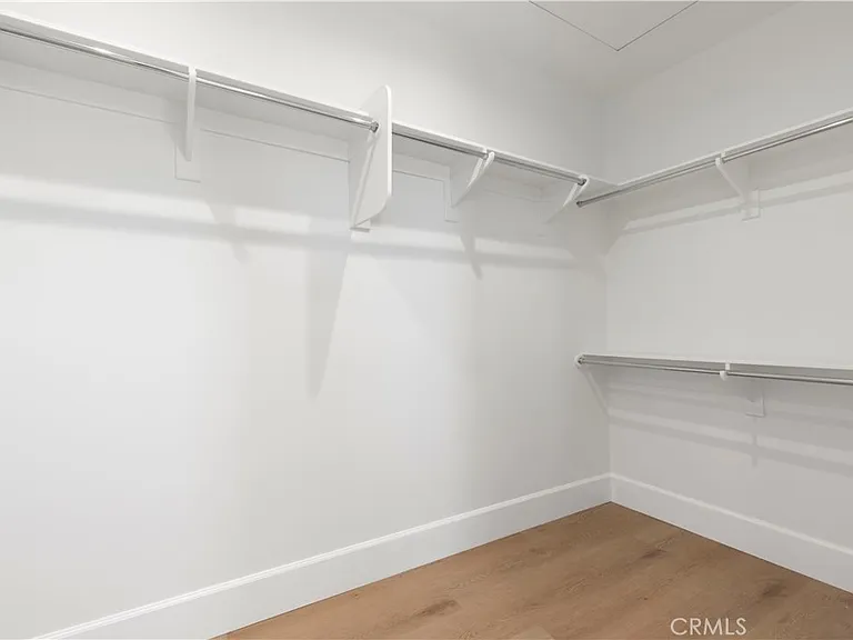 110 Statura — Photo 32