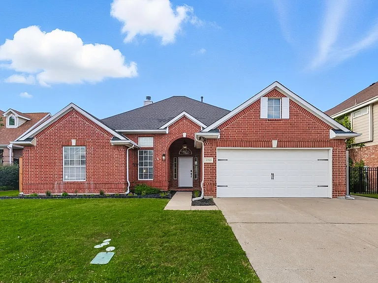 5709 Courtney Cir — Photo 46