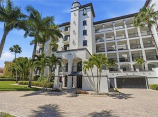 10733 Mirasol Dr APT 607, Miromar Lakes, FL 33913
