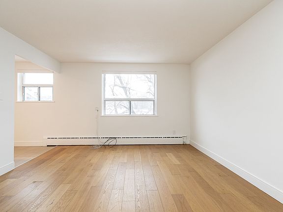5th image of 1420 Kingston Rd #50027A-303