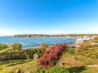 43 Shore Rd, Gloucester, MA 01930