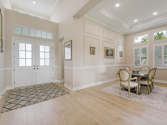 5th image of 15187 WILDWOOD Circle
