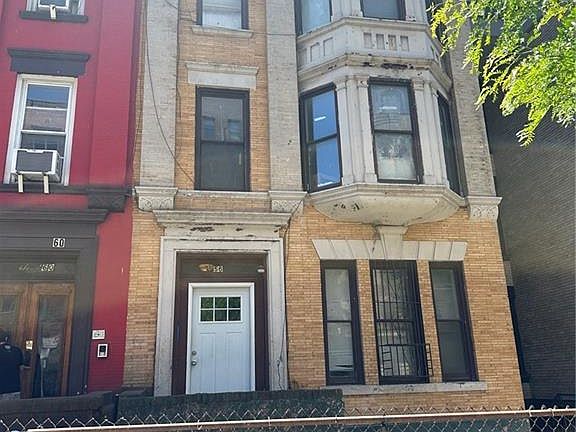 3rd image of 56 Martense St