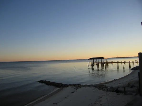 411 Bayshore Dr #I, Perdido Key, FL 32507