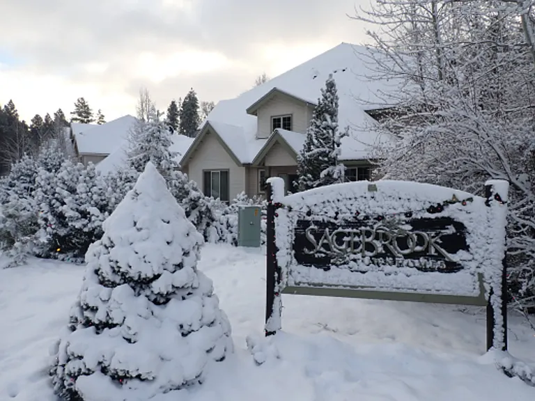 205 Sagebrook Ln — Photo 18