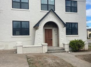 2501 NW 12th St #A, Oklahoma City, OK 73107