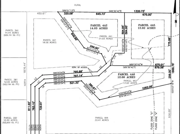 289 Shenandoah Ln, Covington, LA 70435