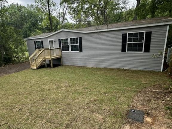 2nd image of 3097 Adkins Forest Ln