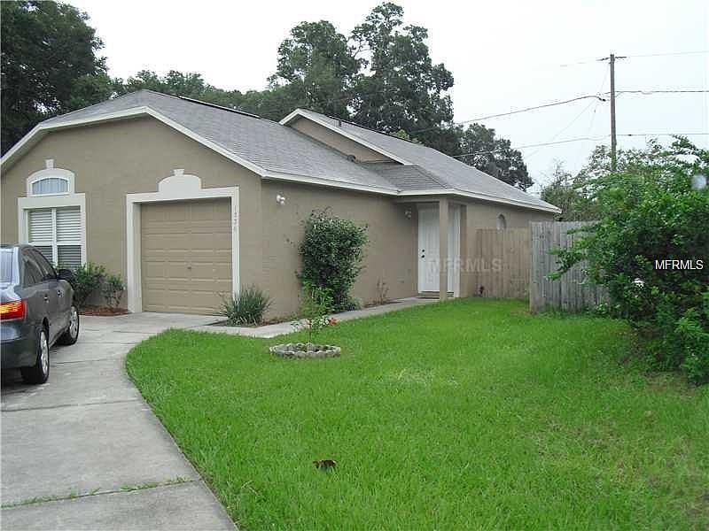 1st image of 1536 Wekiva Crossing Blvd