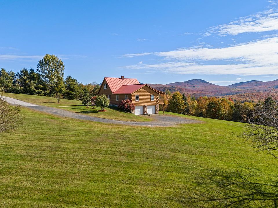 1st image of 529 Cutler Corner Road