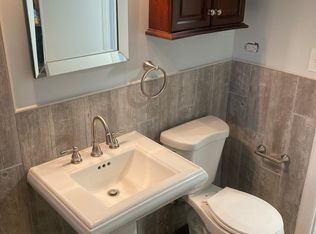 312 E 147th St #1, Harvey, IL 60426