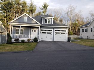4 Tucker Ter, Methuen, MA 01844