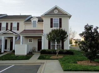 6371 Rhodins Ln, Indian Land, SC 29707