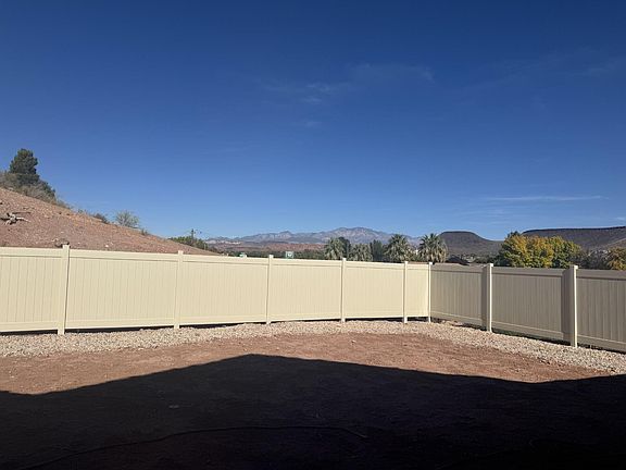 4th image of 1704 W 680 S